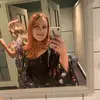  - @amber_fortune Tiktok Profile Photo