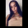 Anna Drake - @annadrake59 Tiktok Profile Photo