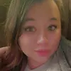 Anna Drake - @that.one.woman Tiktok Profile Photo