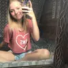  - @anna_baxley Tiktok Profile Photo