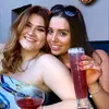 Anna.eddy - @anna.eddy Tiktok Profile Photo