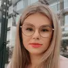 Andra - @andra.beatrice10 Tiktok Profile Photo