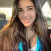 angel Allen - @angelallen0147 Tiktok Profile Photo