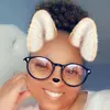 Angela Aaron - @angelaaaron4 Tiktok Profile Photo