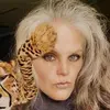 Angela Albright807 - @angelaalbright0 Tiktok Profile Photo