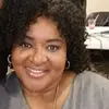 Anita Fuller - @anitafuller Tiktok Profile Photo