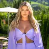 Kinsey Wolanski - @kinseywolanski Tiktok Profile Photo