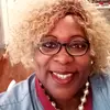 Betty Jackson - @bettyboo040 Tiktok Profile Photo