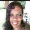 Betty Jackson - @bettyjackson55 Tiktok Profile Photo