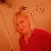 Betty Jetten - @bettyjetten Tiktok Profile Photo