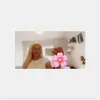  - @bethanyhunt8 Tiktok Profile Photo