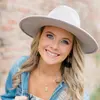 Bethany Johnson - @bethanyjohnson100 Tiktok Profile Photo