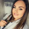 Bethany Knight - @bethanyknight56 Tiktok Profile Photo