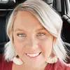 Betsy Johnson - @betsyjohnson012 Tiktok Profile Photo