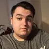 Billy Gibbs - @billygibbs1 Tiktok Profile Photo