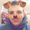 bobbyfrederick - @bobbyfrederick Tiktok Profile Photo