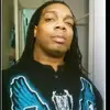 Bobby Jefferson - @bobbyjefferson4 Tiktok Profile Photo