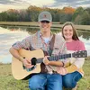 Brandon Bridges - @b_bridges Tiktok Profile Photo