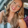 Breanne Williams - @breannewilliams02 Tiktok Profile Photo