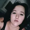 Brenda.a.h.s - @brenda.a.h.s Tiktok Profile Photo