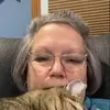 Brenda Gipson - @brendapg59 Tiktok Profile Photo