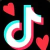 Brenda Graham - @brendagraham17 Tiktok Profile Photo