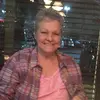 Brenda Griffith - @brendagriff Tiktok Profile Photo