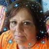 Brenda Griffith - @brendagriffith8 Tiktok Profile Photo