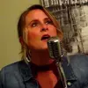 Brenda James - @brendarjames Tiktok Profile Photo