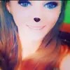 Brenda Robinson - @brenda_420_b Tiktok Profile Photo