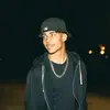 Brian Jackson - @brian.jackson Tiktok Profile Photo