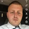 Brian Lane - @brianlane09 Tiktok Profile Photo