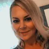 Candace White - @candowhite Tiktok Profile Photo