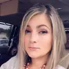 Candace Wilson - @candacewilson8 Tiktok Profile Photo