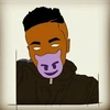 Calvin Allen - @calzygotjokes Tiktok Profile Photo