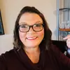 Carol Foster - @carolfoster03 Tiktok Profile Photo