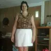 Carol Fleming - @carolfleming1 Tiktok Profile Photo