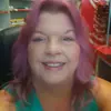 cindy Long - @mamie7769 Tiktok Profile Photo