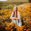 Cora Jones - @cora.jones Tiktok Profile Photo