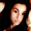 Courtney Moore - @courtneymoore37 Tiktok Profile Photo