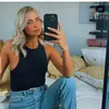 Courtney Moore - @courtneymoore442 Tiktok Profile Photo