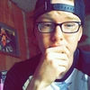 Craig Miller - @craigmiller Tiktok Profile Photo