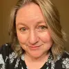 Dana Smith - @momintrovert Tiktok Profile Photo