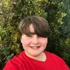 Daniel Evans - @dan.s_tech Tiktok Profile Photo