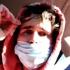 Daniel Stewart - @therealbabygoku Tiktok Profile Photo