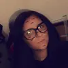 Danielle Evans - @danielleevans29 Tiktok Profile Photo