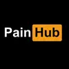 dannydaniels - @painhub24671 Tiktok Profile Photo