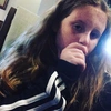 daisy fowler - @daisychainz17 Tiktok Profile Photo