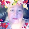 Denise Hudson - @denisehudson04 Tiktok Profile Photo