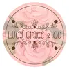 Denise Hudson - @lucy_grace_co Tiktok Profile Photo